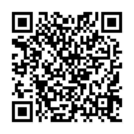 QR code for BHI817