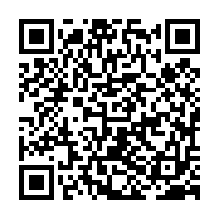 QR code for BHJ413