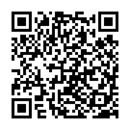 QR code for BHJ698