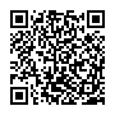 QR code for BHJ863