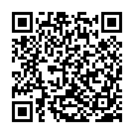 QR code for BHK072
