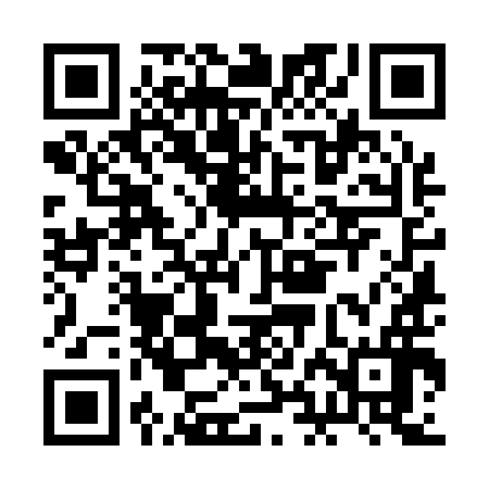 QR code for BHK196