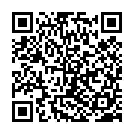 QR code for BHK455
