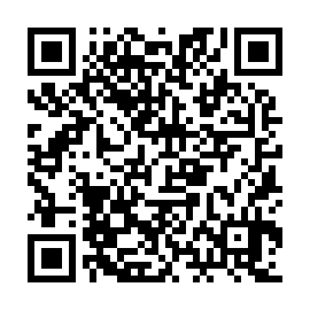 QR code for BHK934