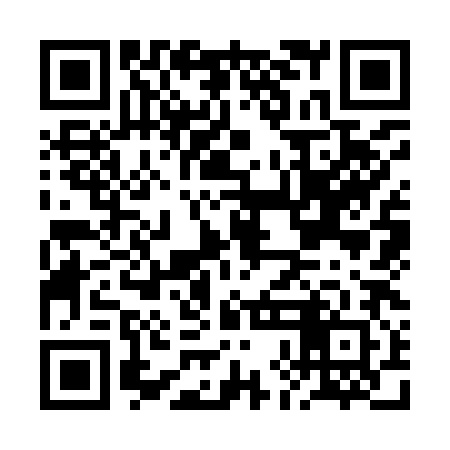 QR code for BHK982