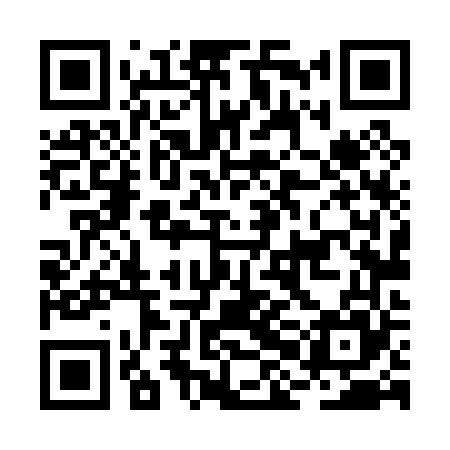 QR code for BHL065