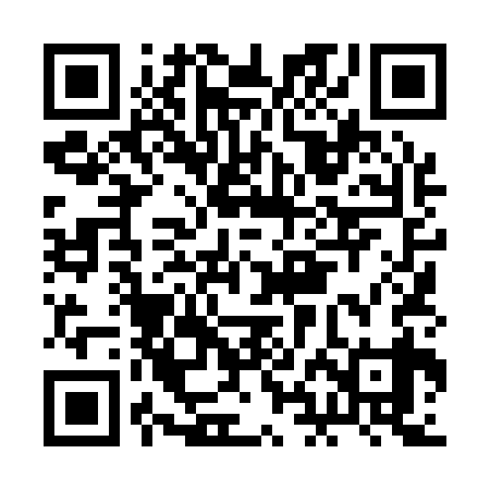 QR code for BHL139