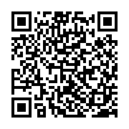 QR code for BHM203