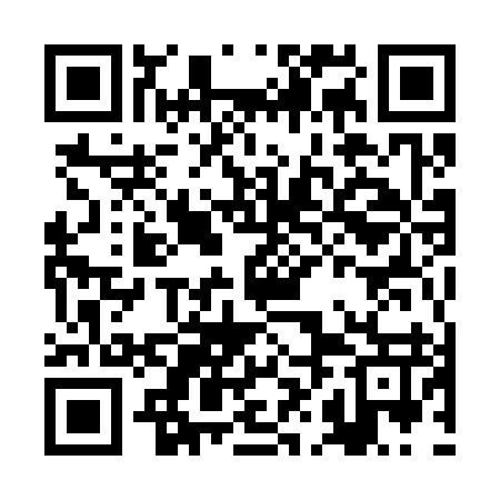 QR code for BHM397