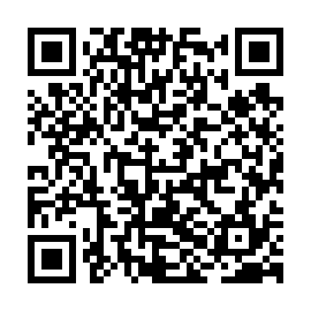 QR code for BHM634