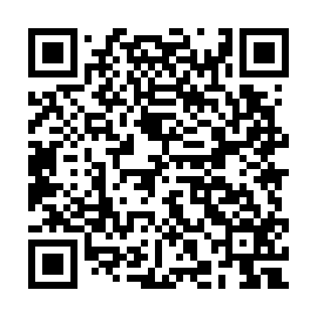QR code for BHM716