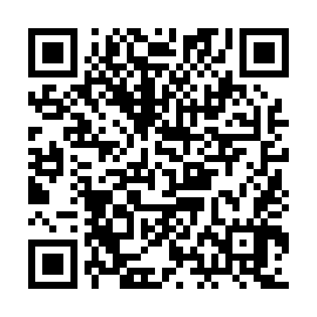 QR code for BHN047