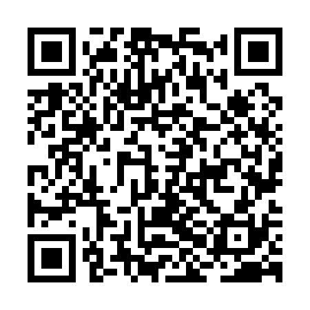 QR code for BHN130