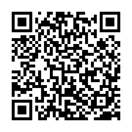 QR code for BHN141