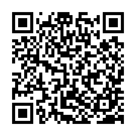 QR code for BHN787