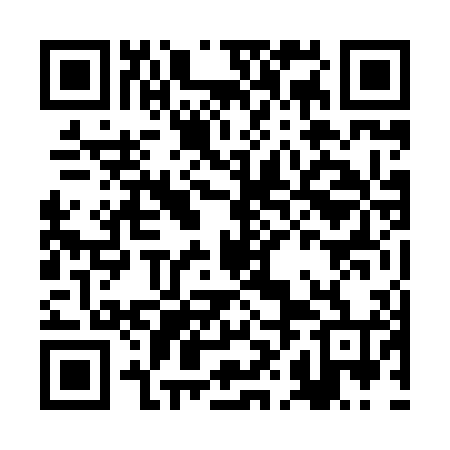 QR code for BHN804
