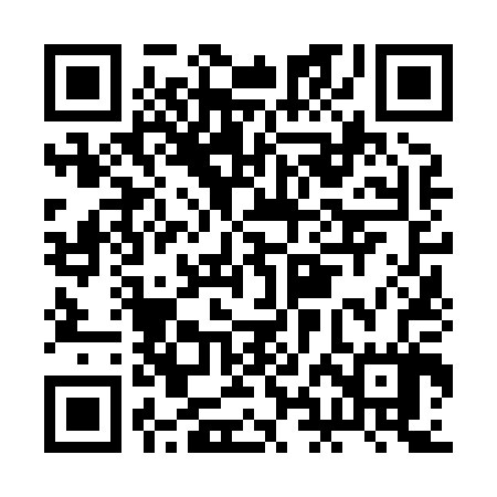 QR code for BHN807