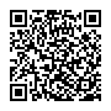 QR code for BHO101