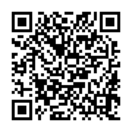 QR code for BHO294