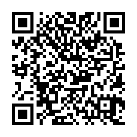 QR code for BHO325