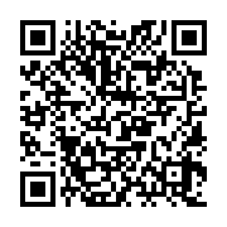 QR code for BHO338