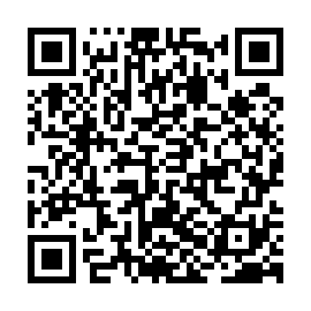 QR code for BHO571