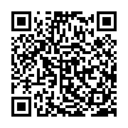 QR code for BHP020