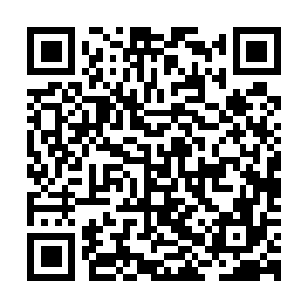 QR code for BHP576