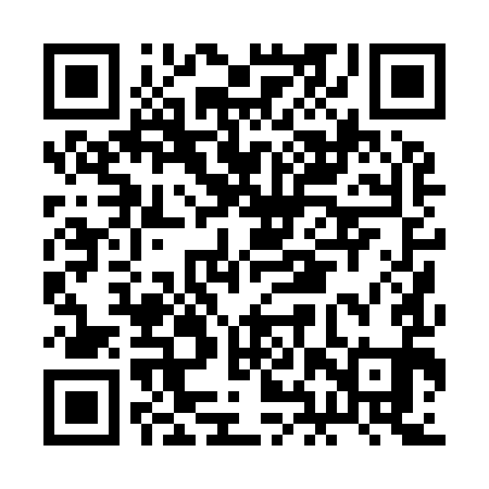 QR code for BHP991