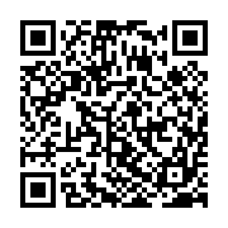 QR code for BHQ017
