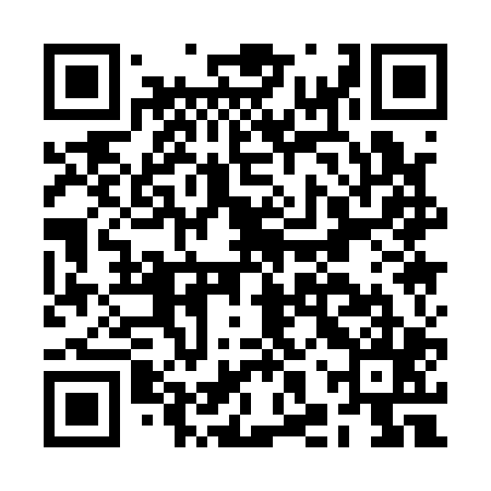 QR code for BHQ105
