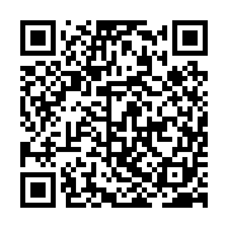 QR code for BHQ251