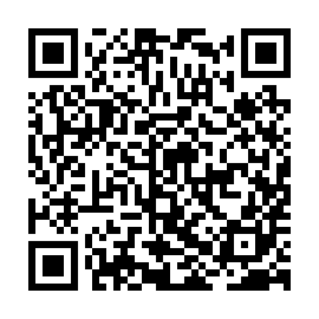 QR code for BHQ280