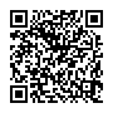 QR code for BHQ283