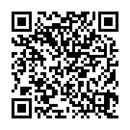 QR code for BHQ820