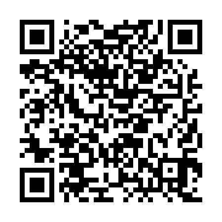 QR code for BHR011