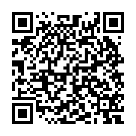 QR code for BHR214