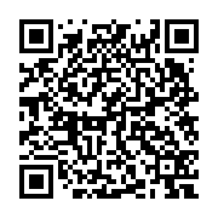 QR code for BHR636