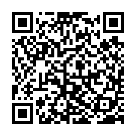 QR code for BHR659