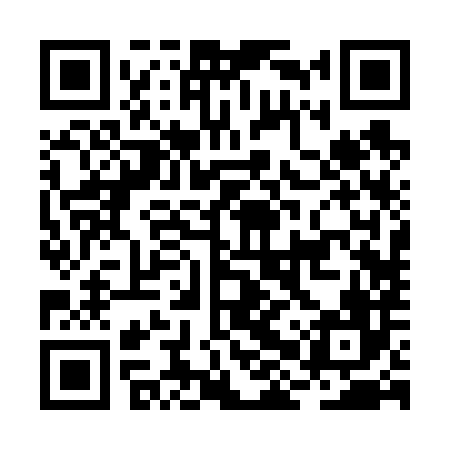 QR code for BHR686