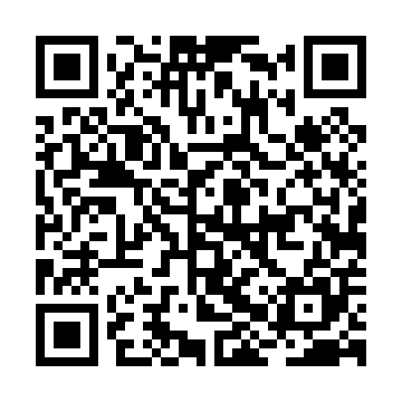 QR code for BHT005