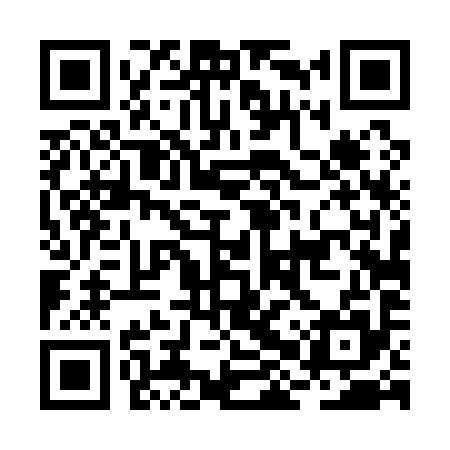 QR code for BHT195