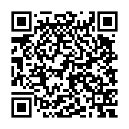 QR code for BHT475