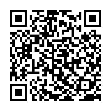 QR code for BHU209