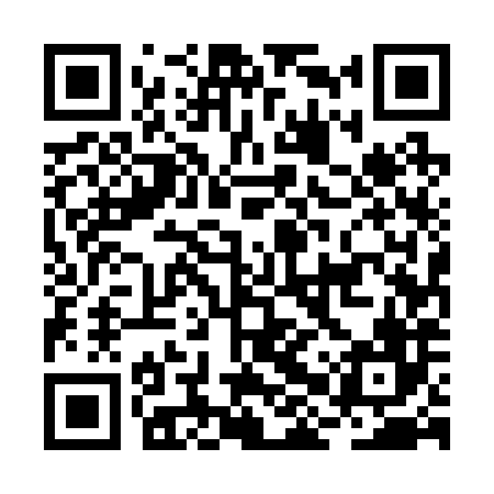 QR code for BHU286