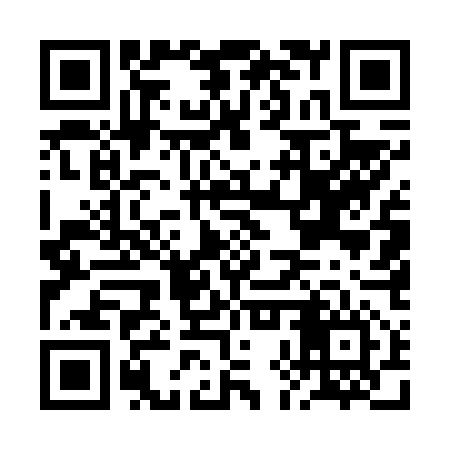 QR code for BHU656
