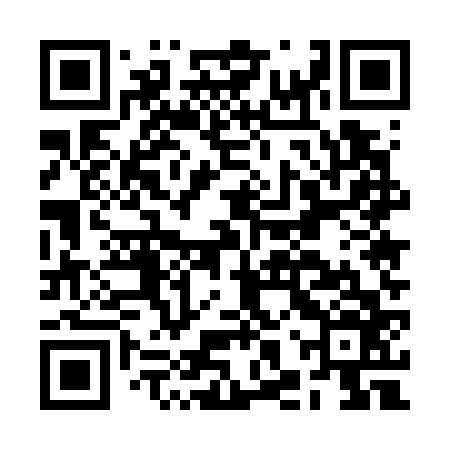 QR code for BHU766