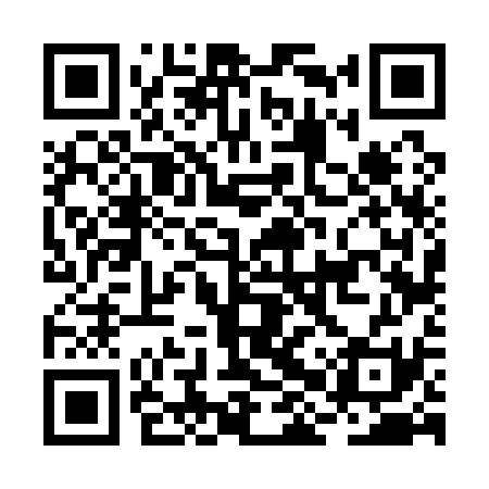 QR code for BHV131