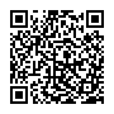 QR code for BHV243