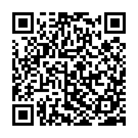 QR code for BHV545